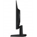 Монитор Samsung 27" Odyssey OLED G5 S27FG502SI